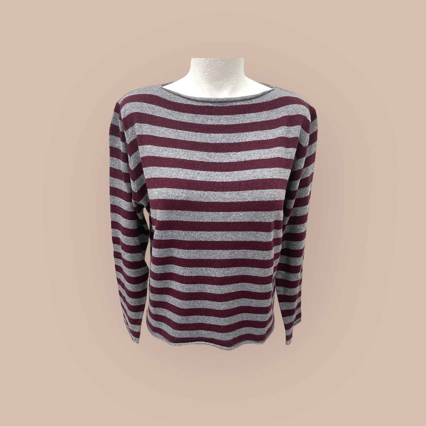 Maglia Gioia