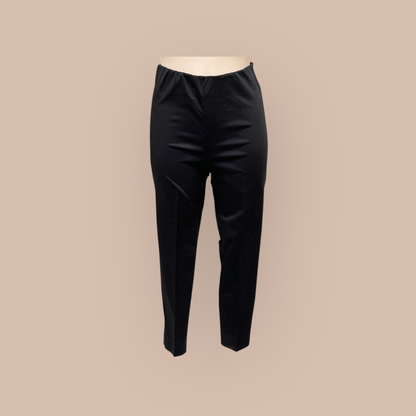 Pantalone Capri Ragno