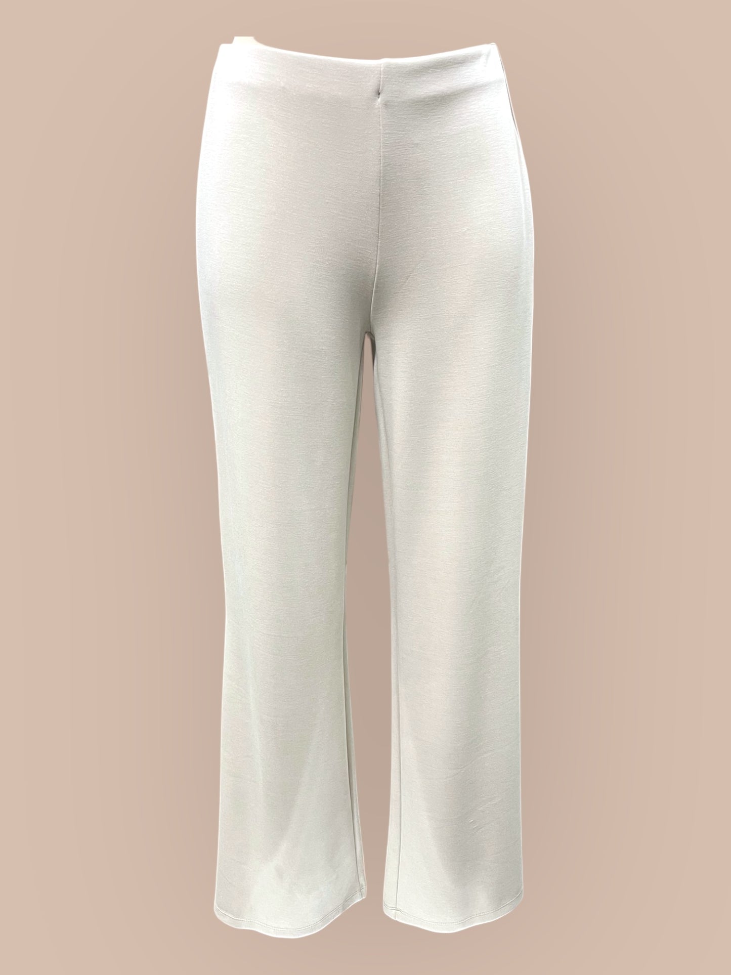 Pantalone Kate
