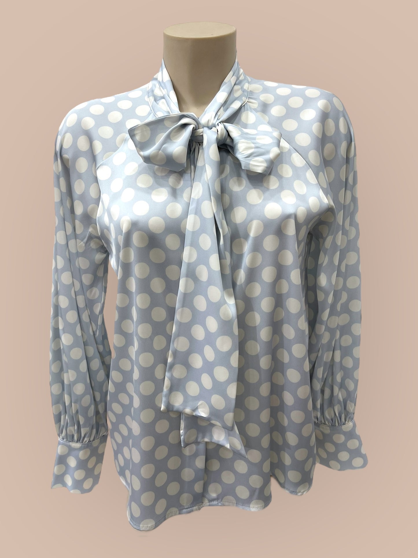 Camicia Francesca