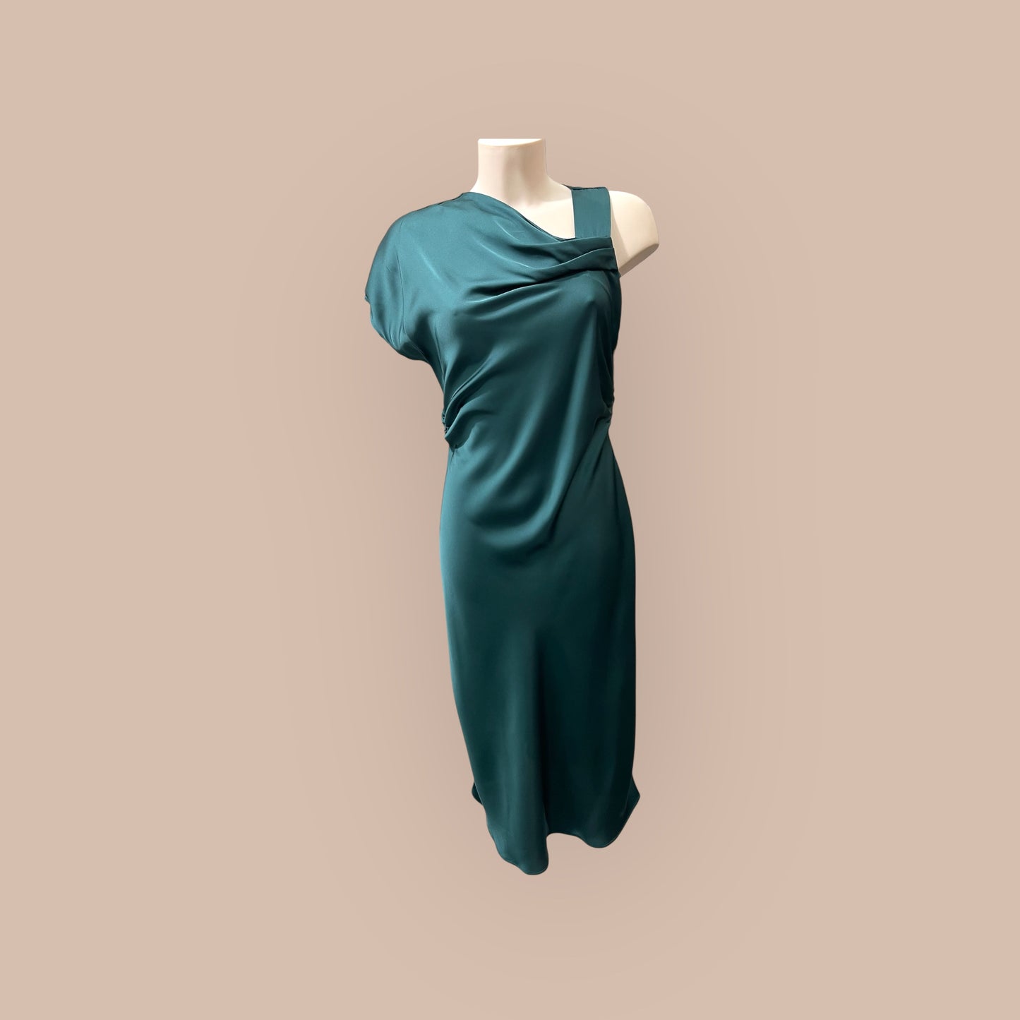 Vestito Cristina