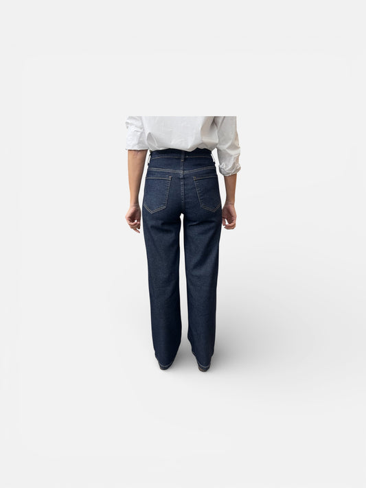 Jeans Sabrina
