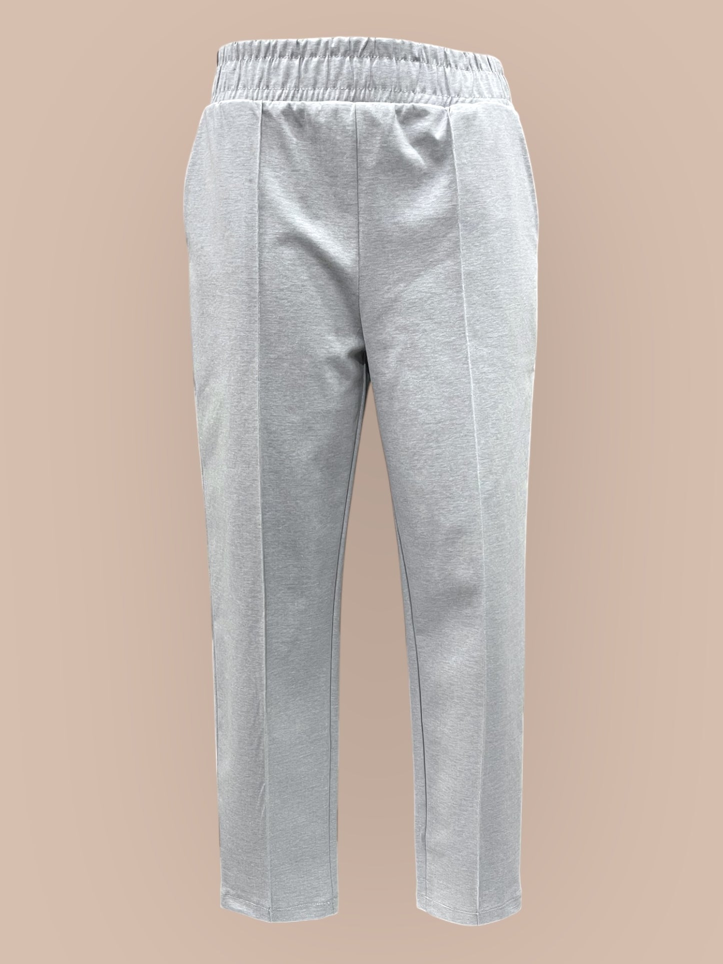 Pantalone jogger Kira