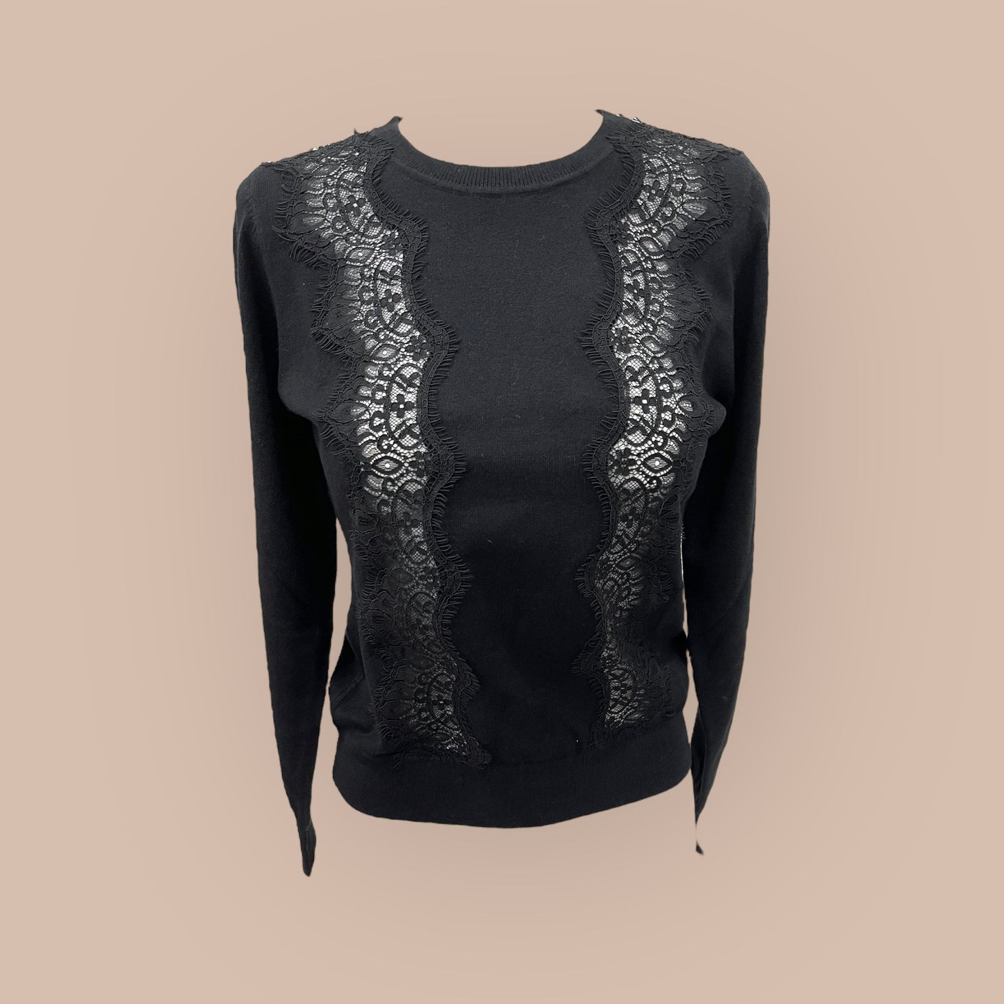 Maglia Paris