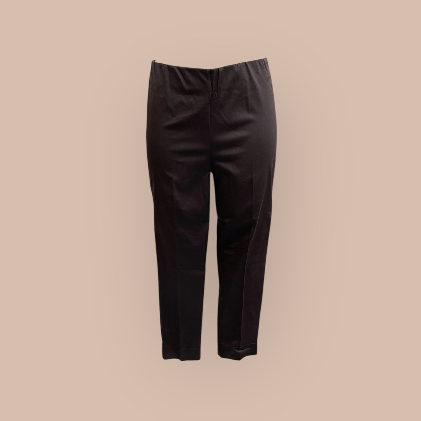 Pantalone Capri Ragno