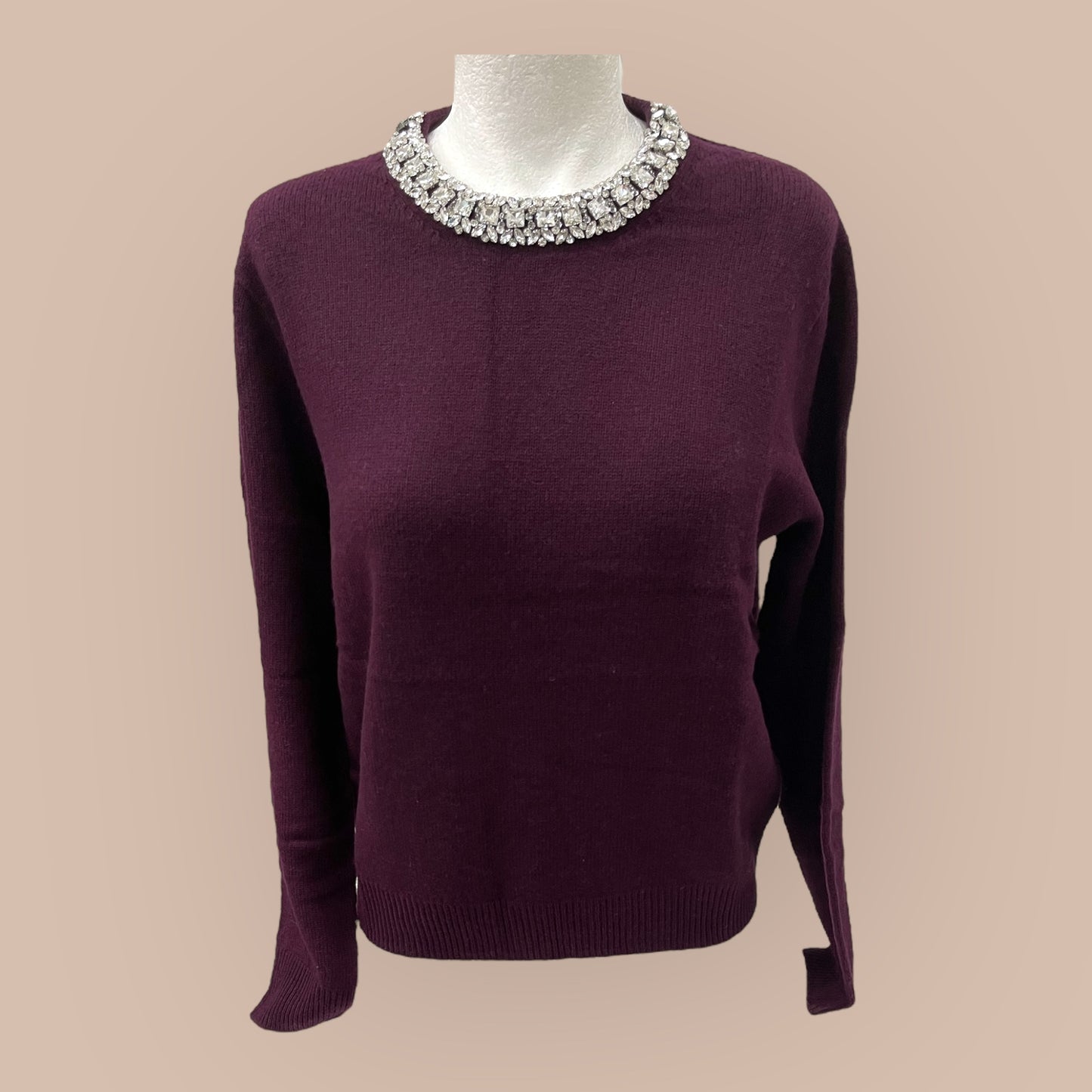 Maglia Diva