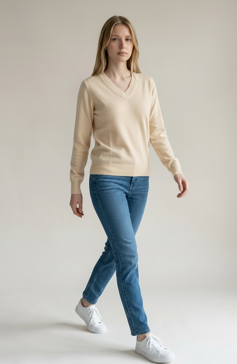 Maglia Anna
