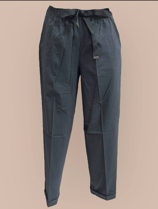 Pantalone jogger Ragno