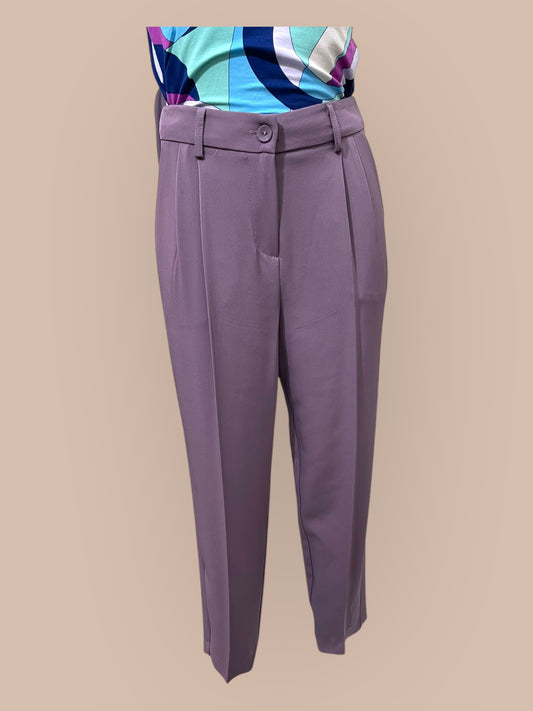 Pantalone Monica