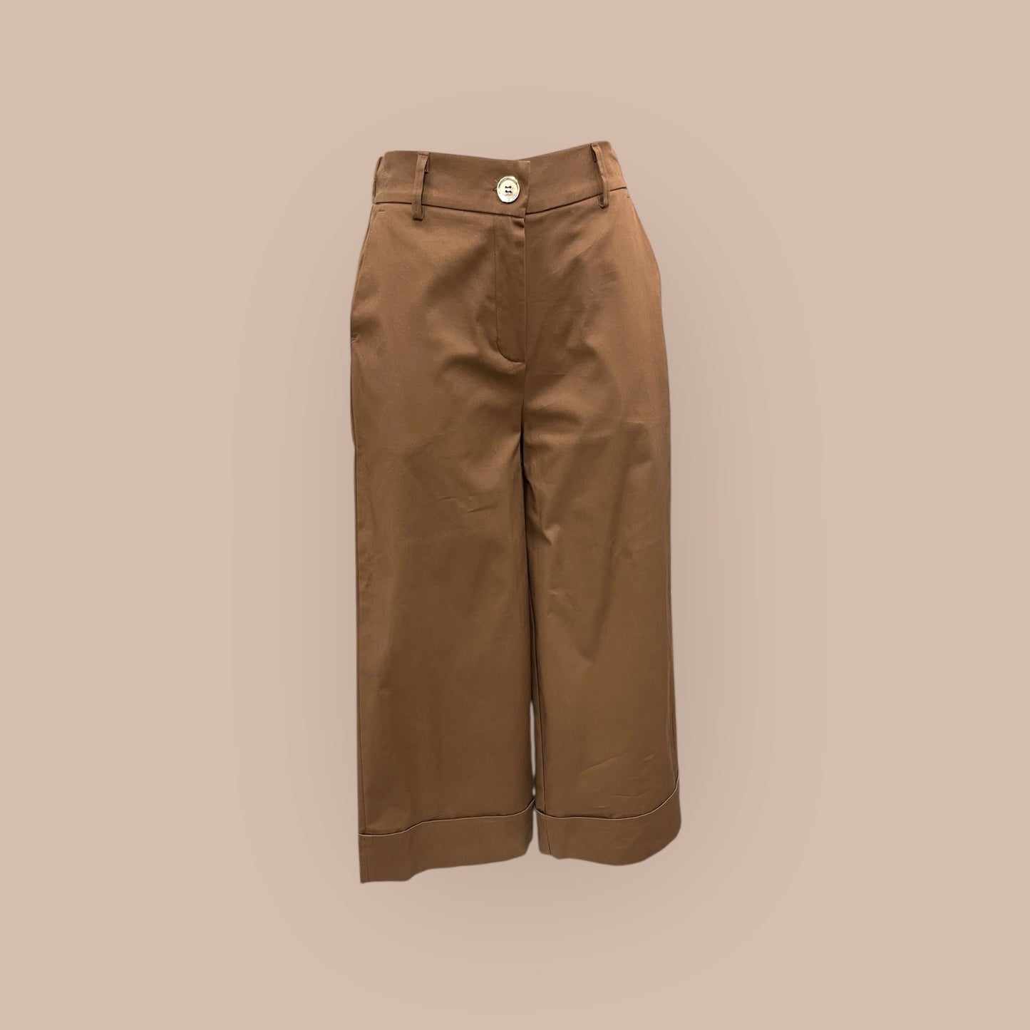 Pantalone Gemma