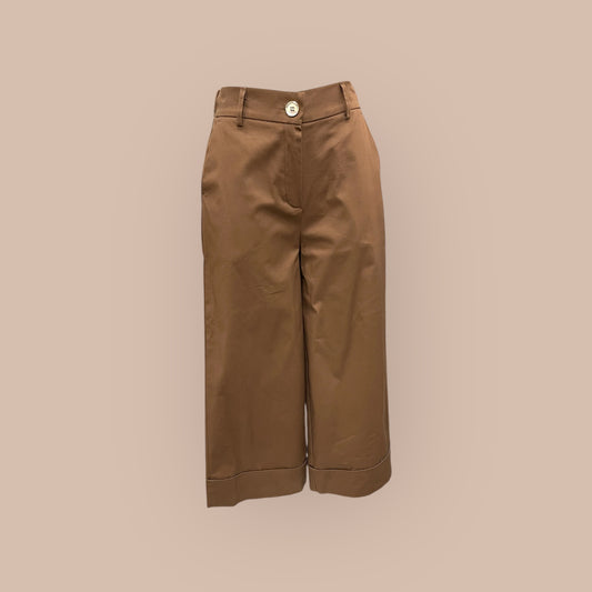Pantalone Gemma