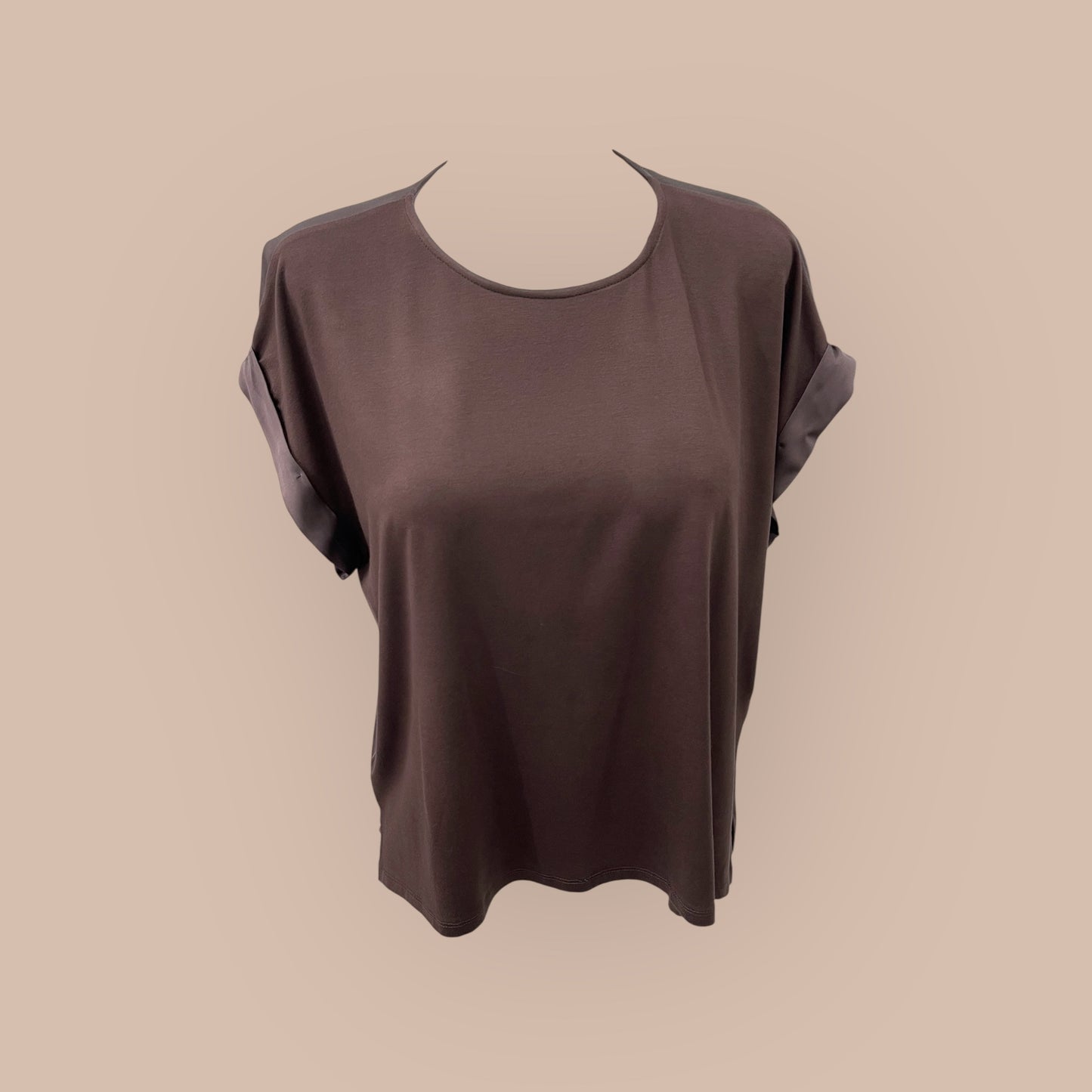 Blusa Bruna