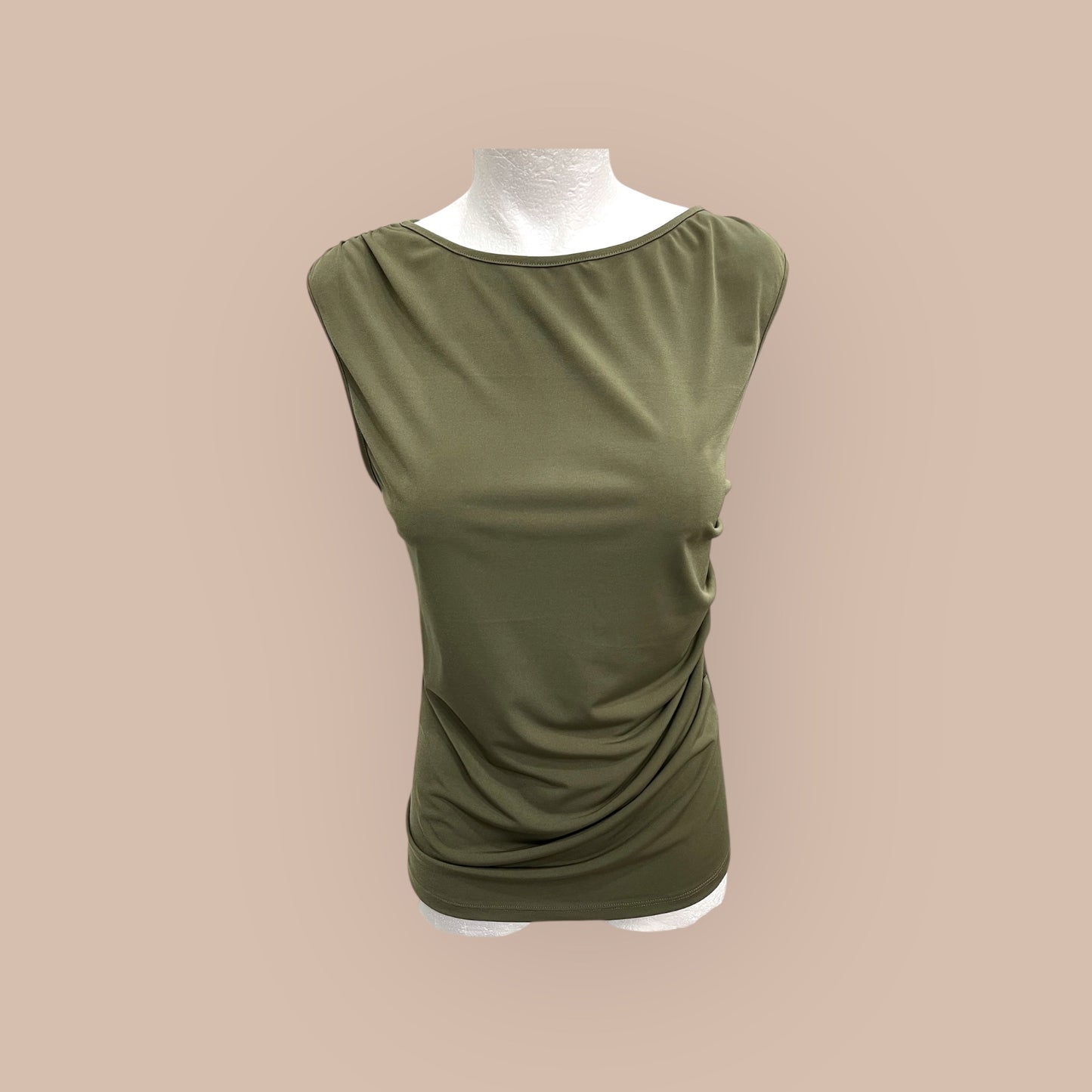 Blusa Aris