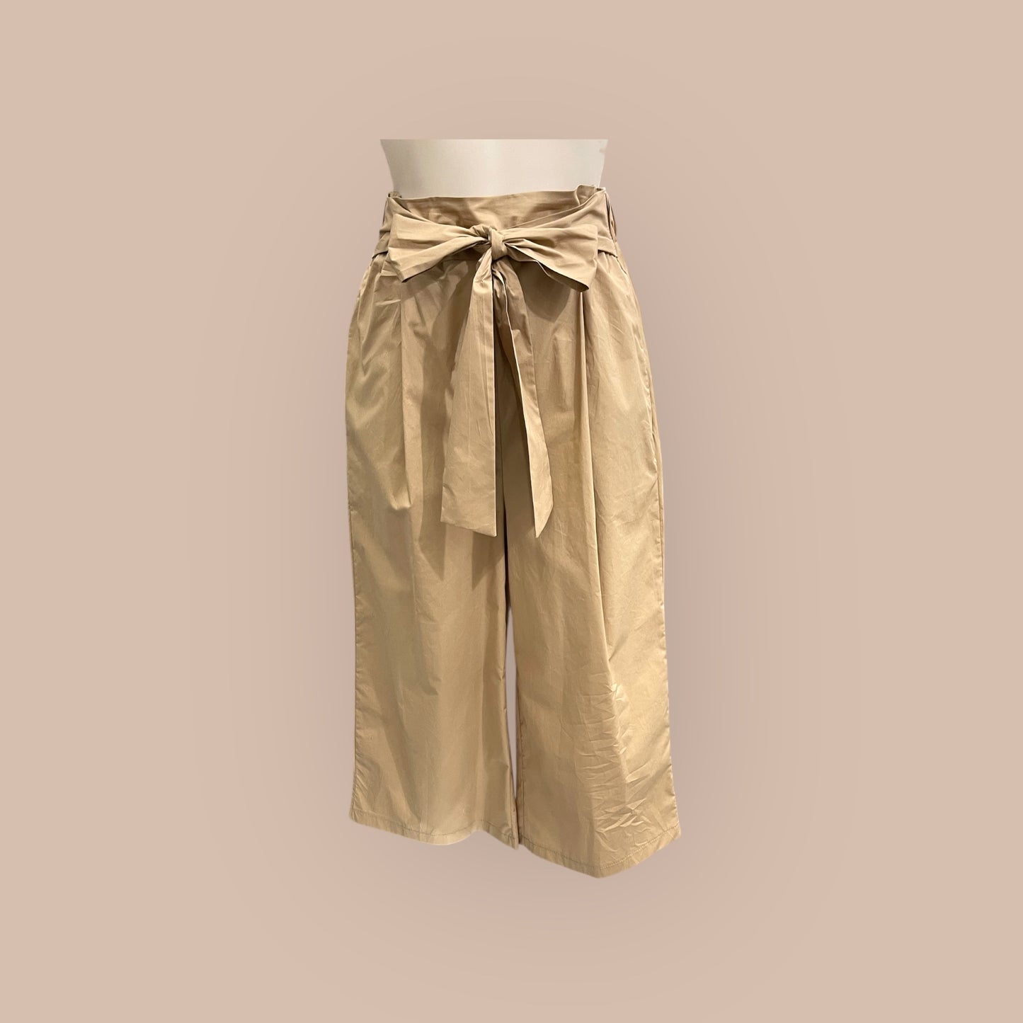 Pantalone Fiamma