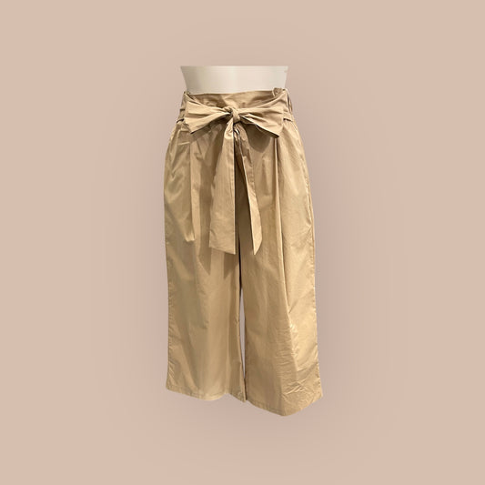 Pantalone Fiamma