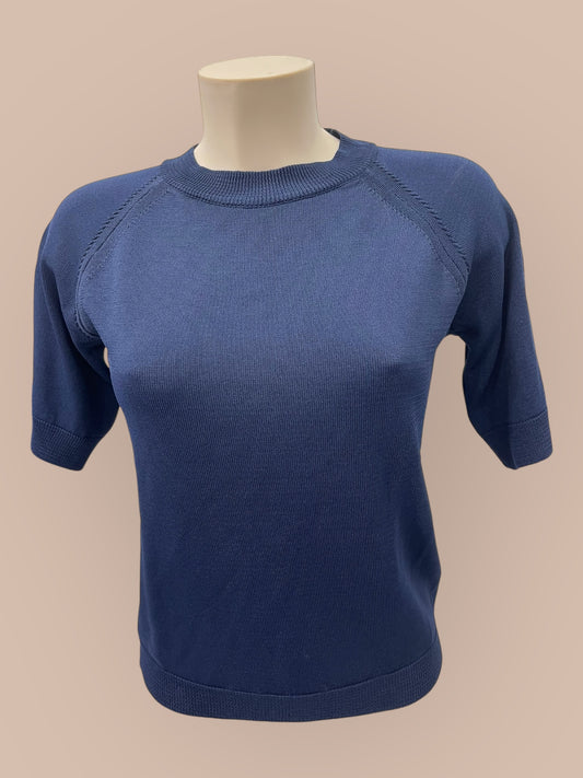 Maglia Elly