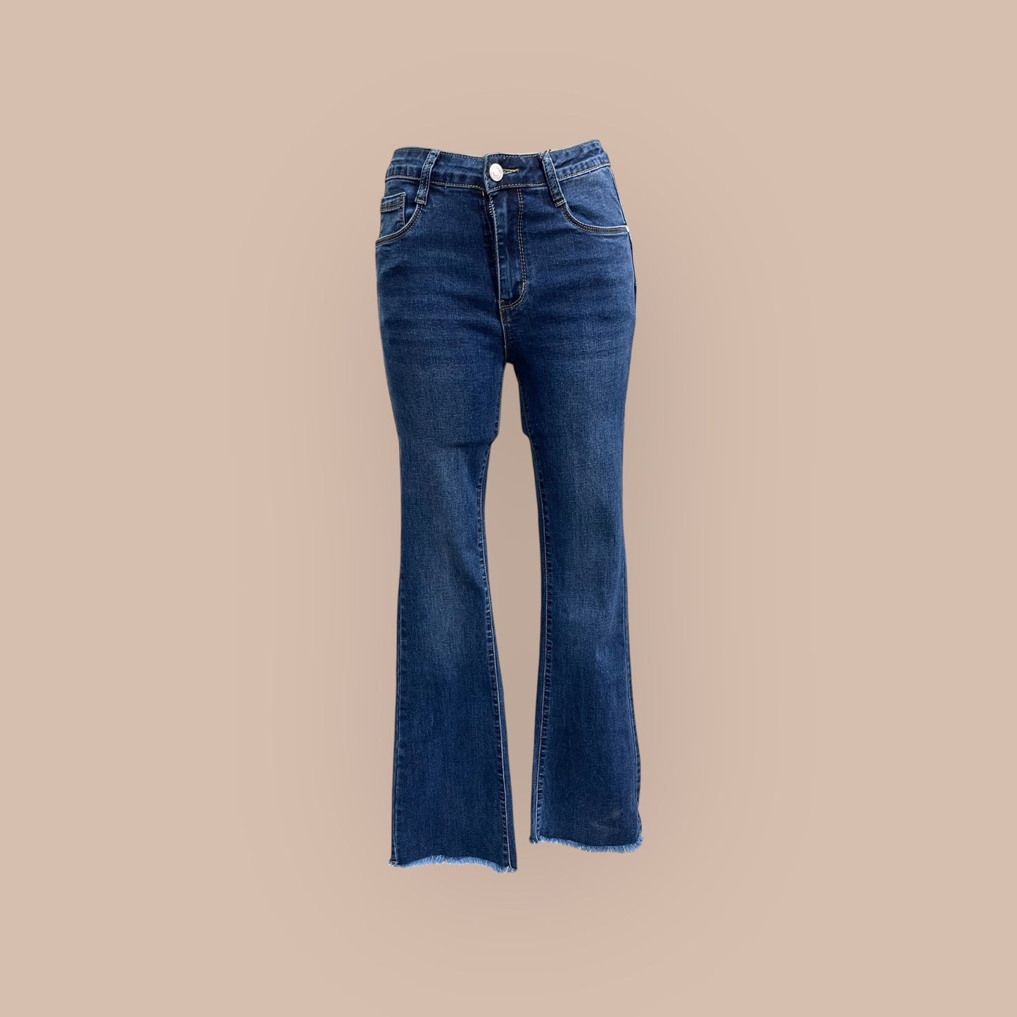Jeans Fabiola