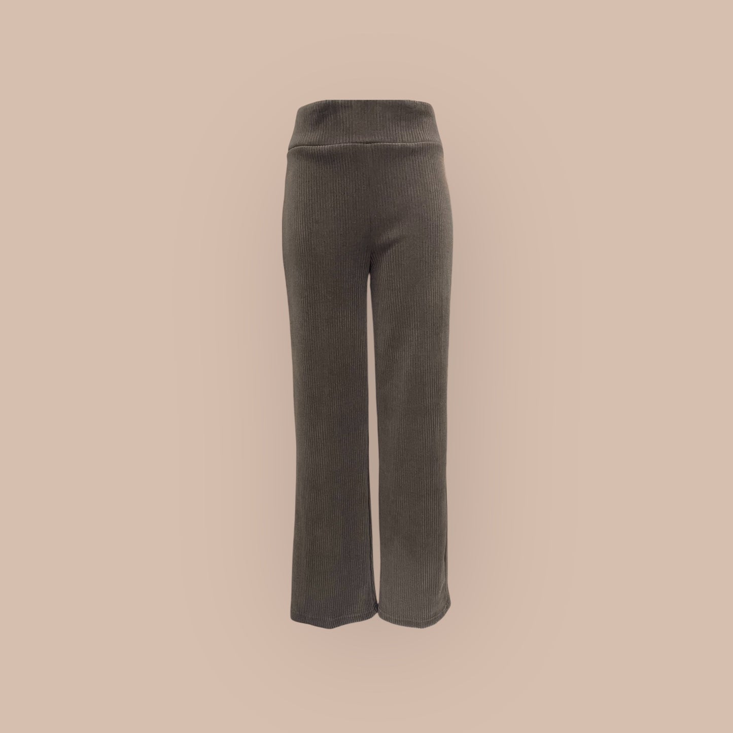 Pantalone Katerina