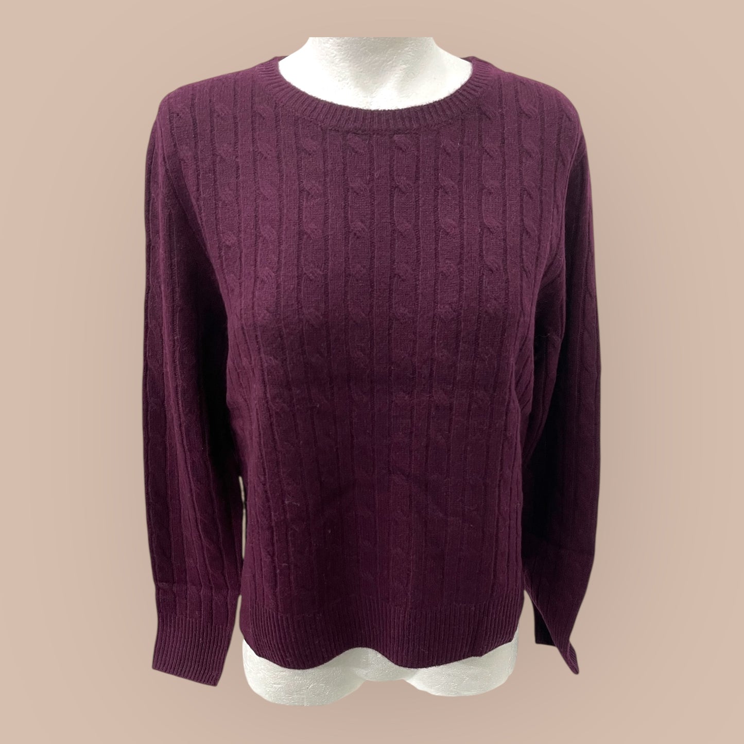 Maglia Tania