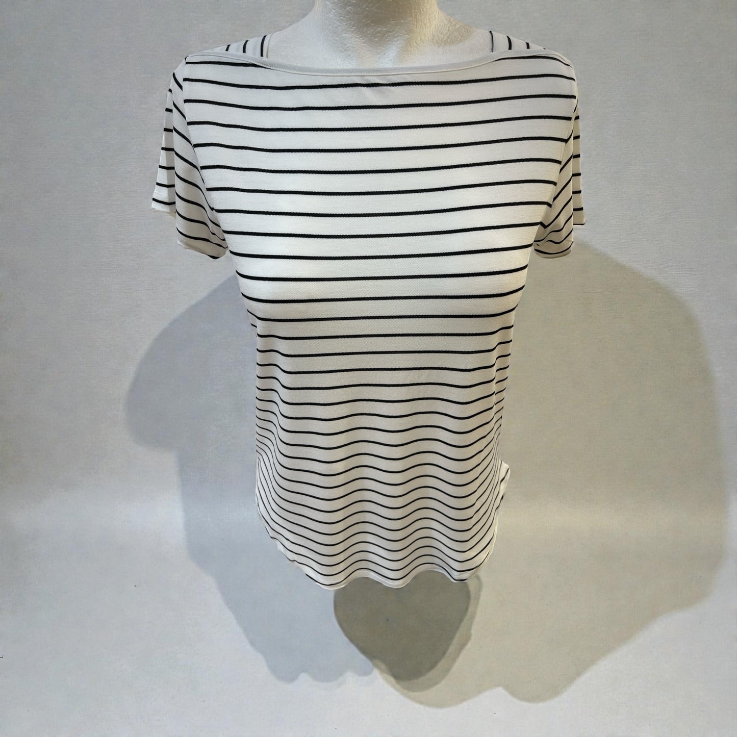 T-shirt Ines Ragno