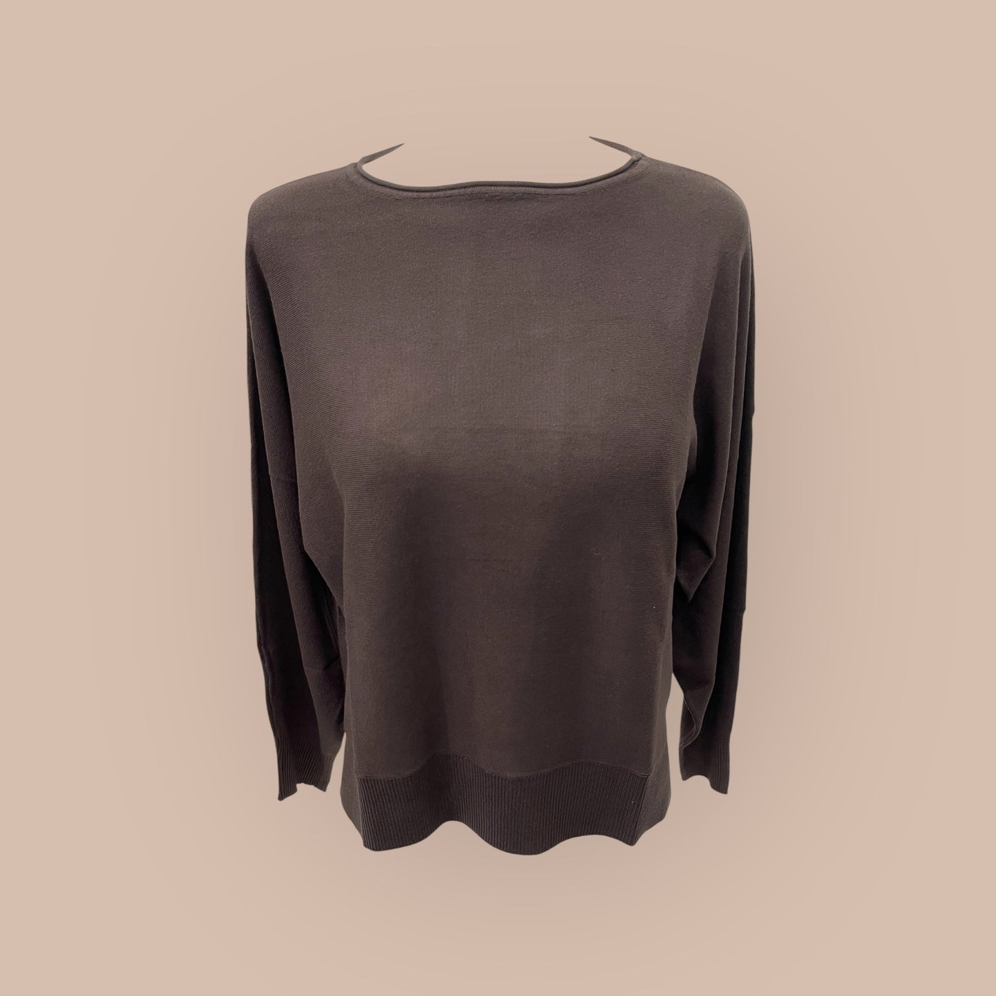 Maglia Ariel ragno