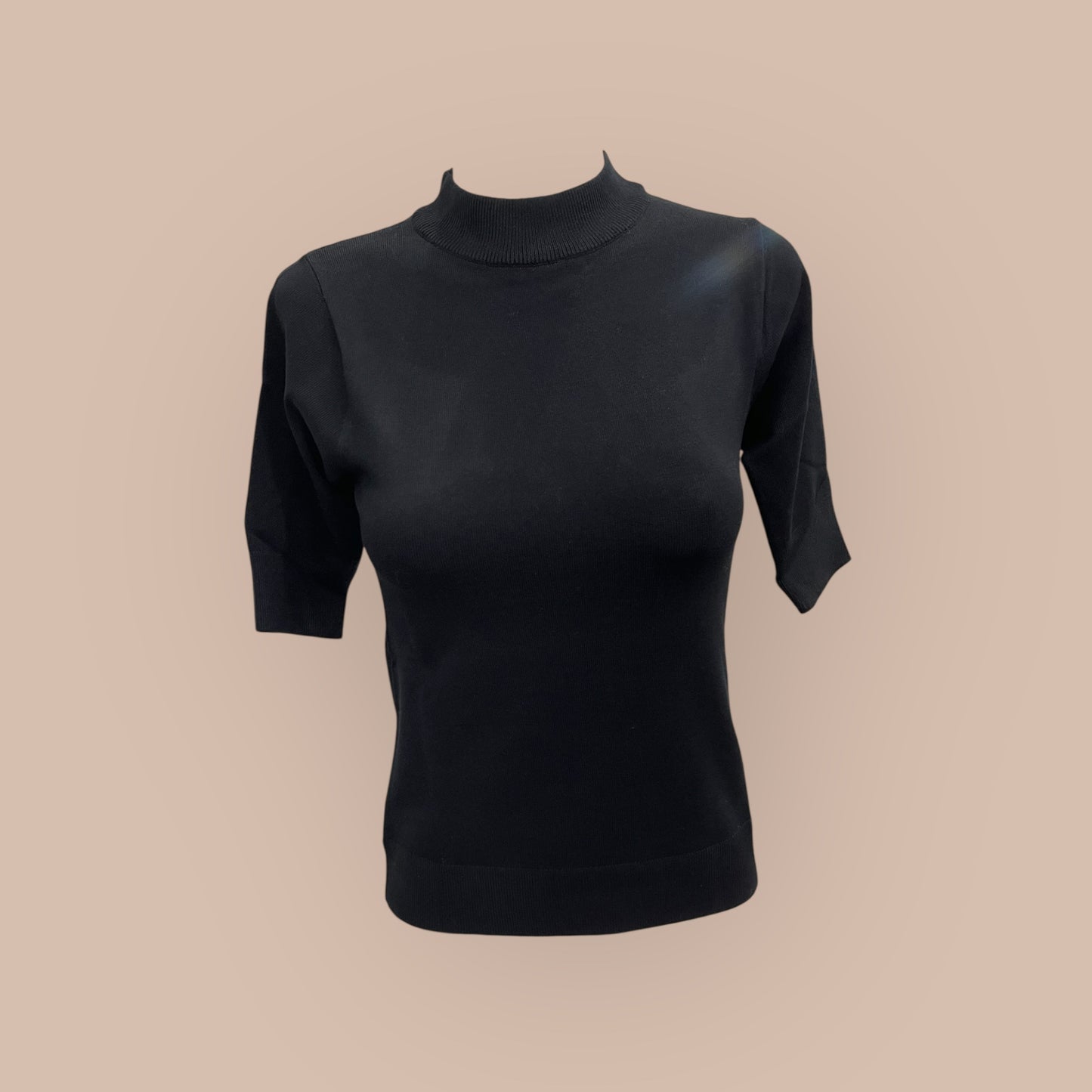 Maglia Bon Ton Ragno