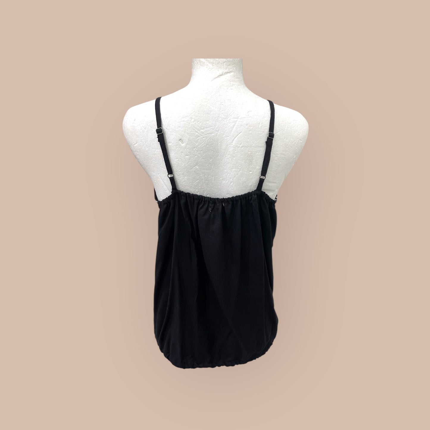 Top Dalila
