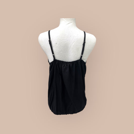 Top Dalila