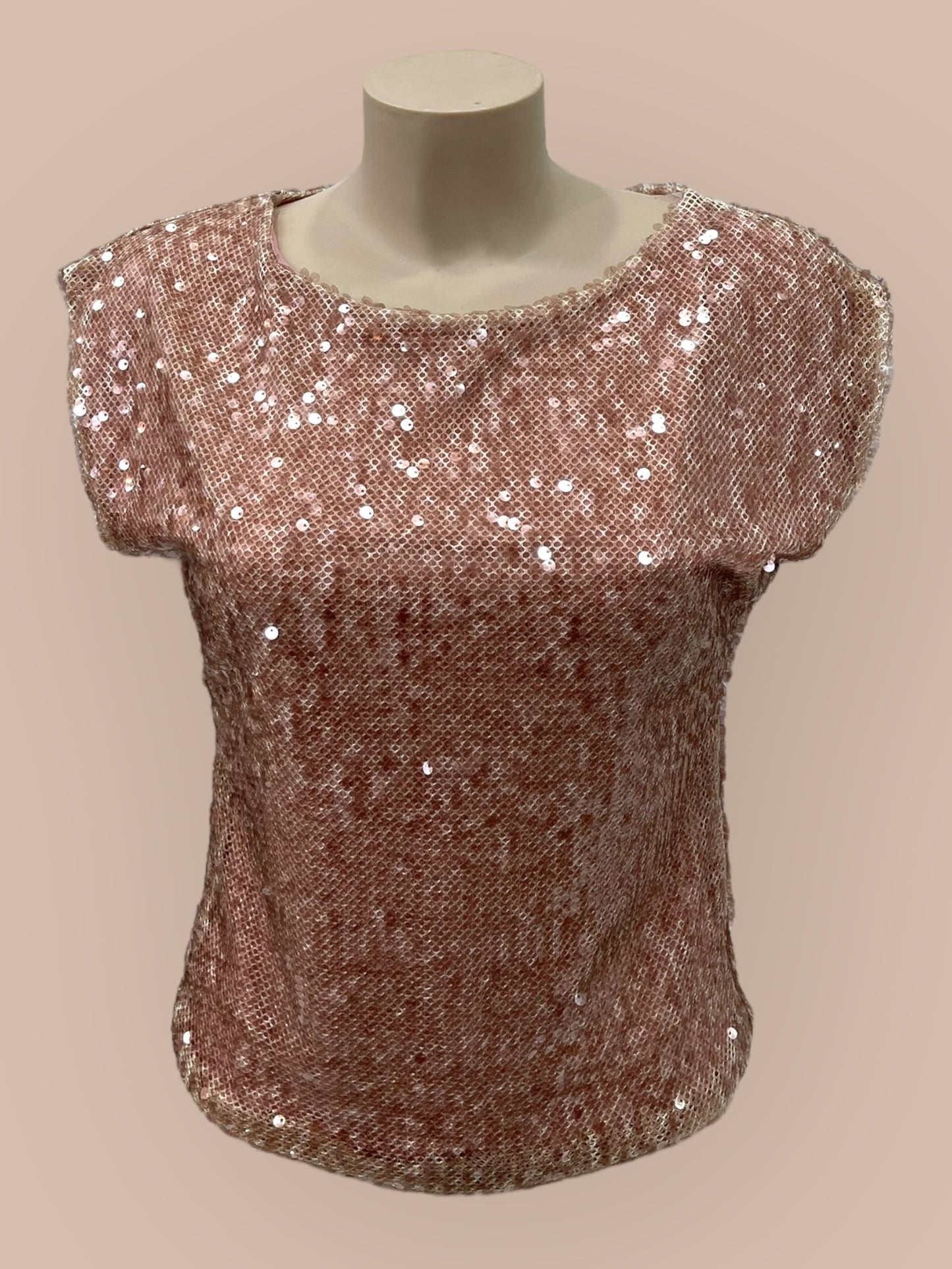 Blusa Star