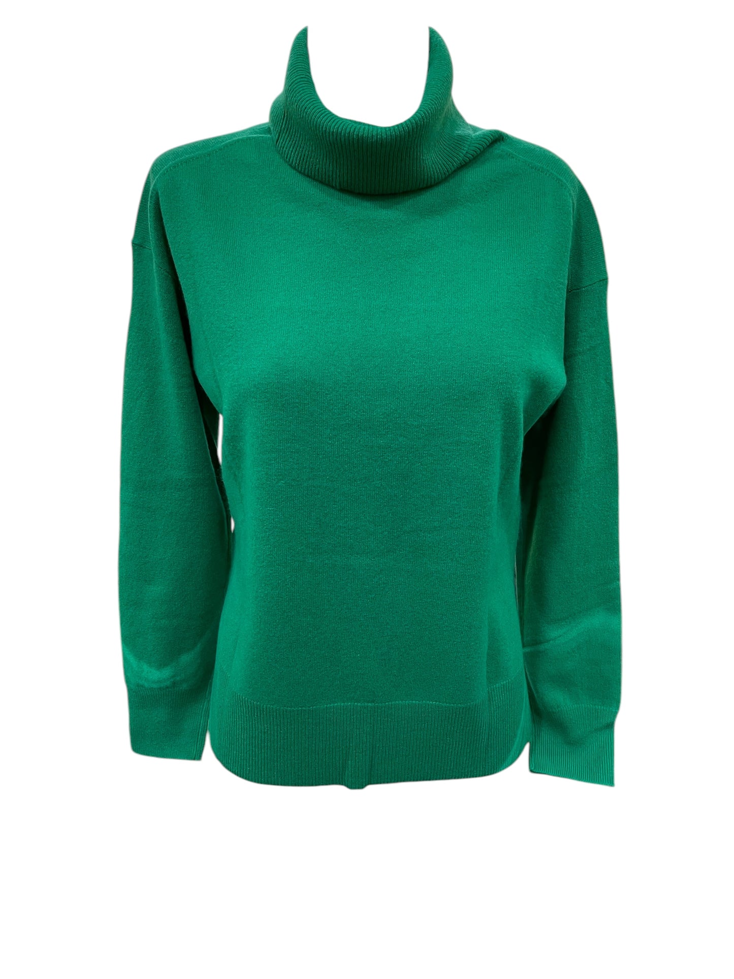 Maglia Silvie