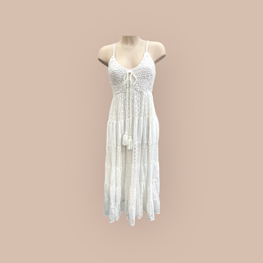 Vestito Elly