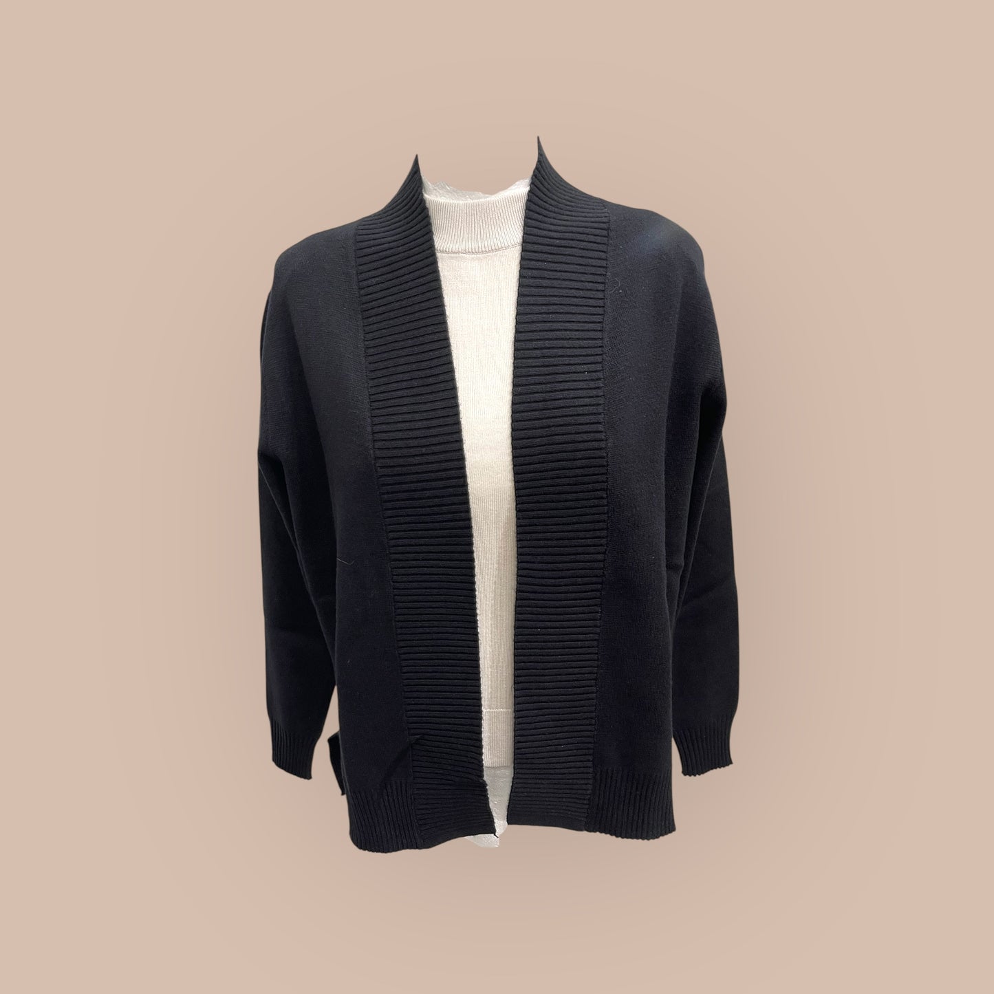 Cardigan Erika Ragno