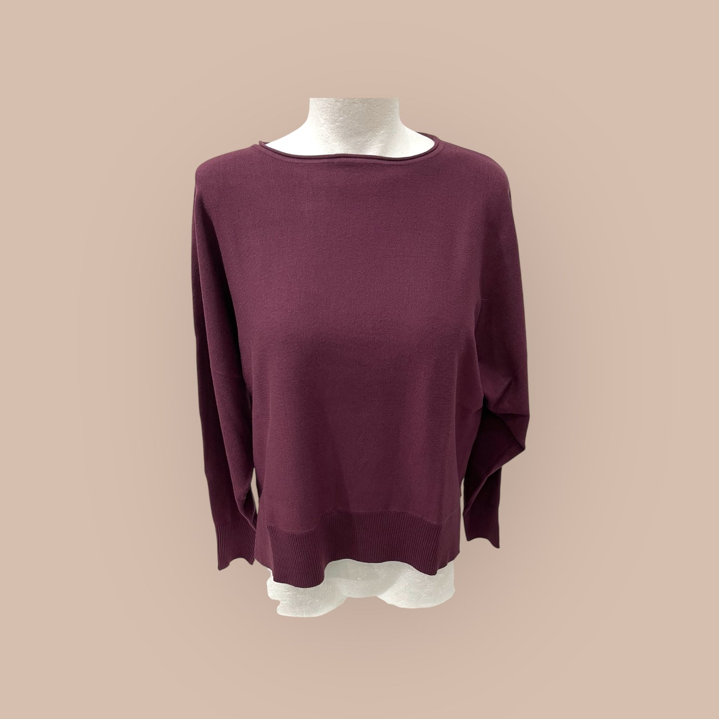 Maglia Ariel ragno