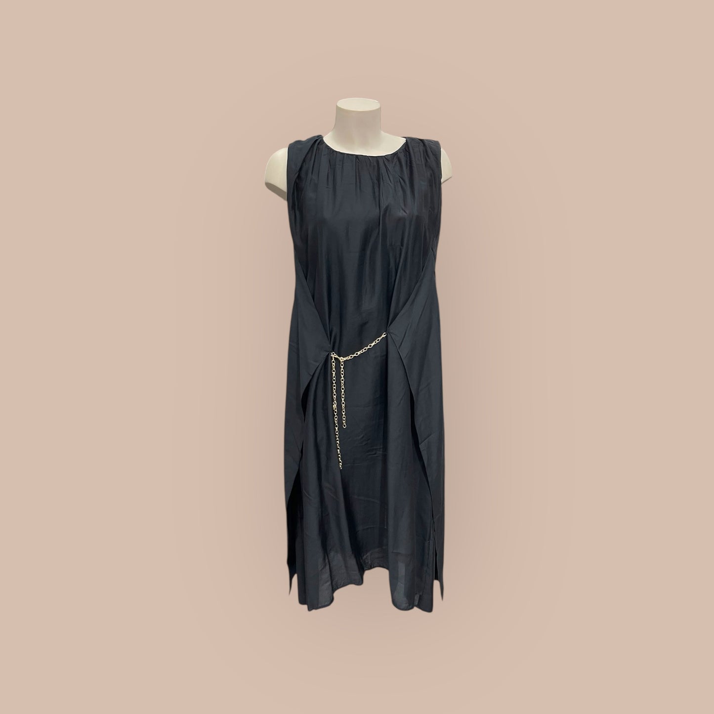 Vestito Carlotta