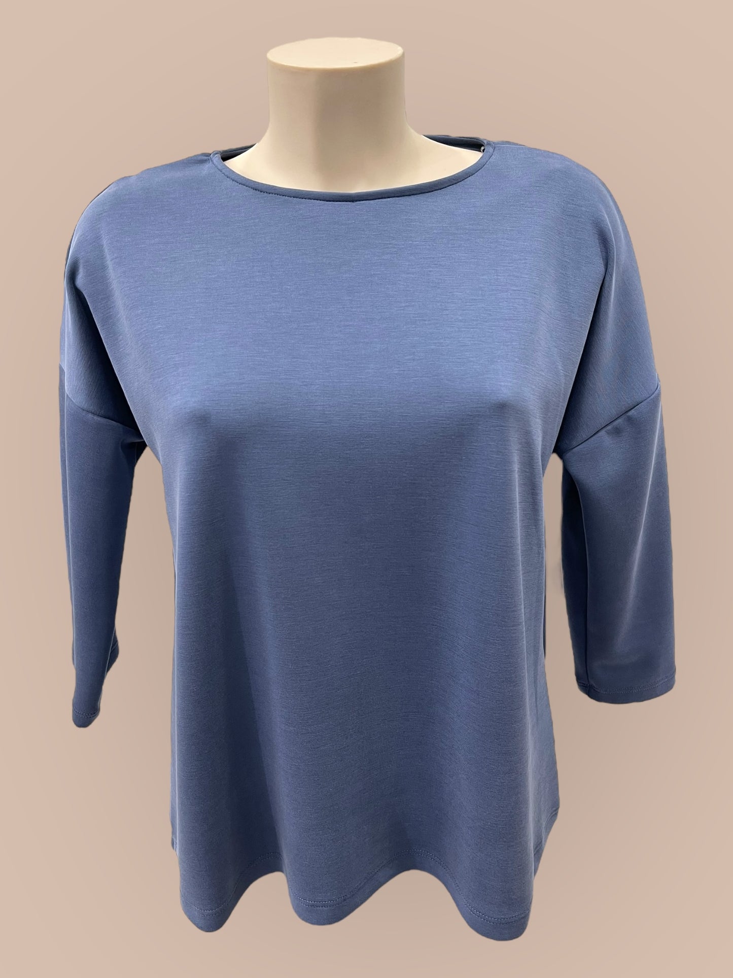 Maglia Kate