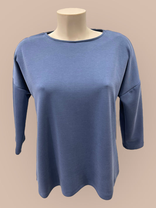 Maglia Kate
