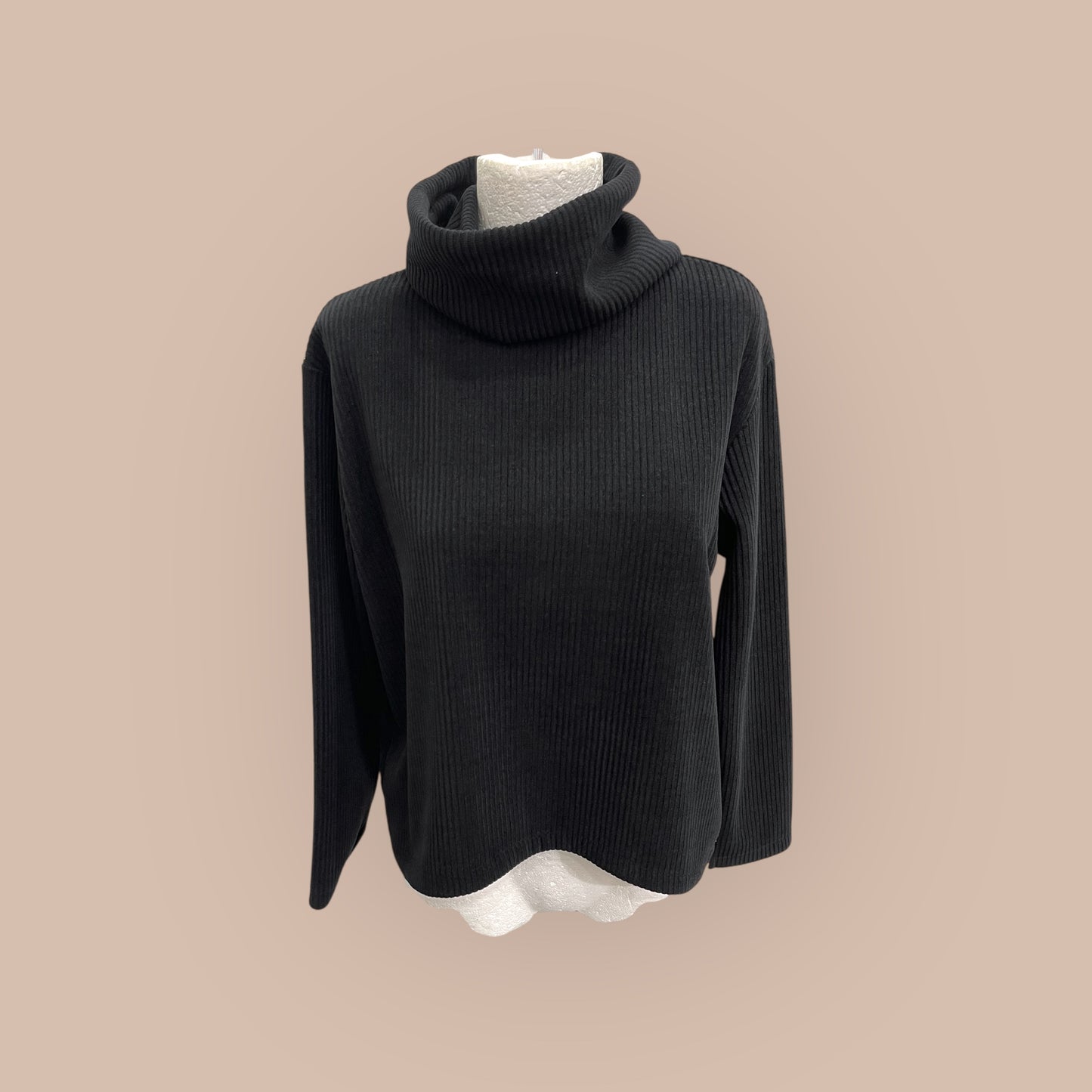 Maglia Katerina