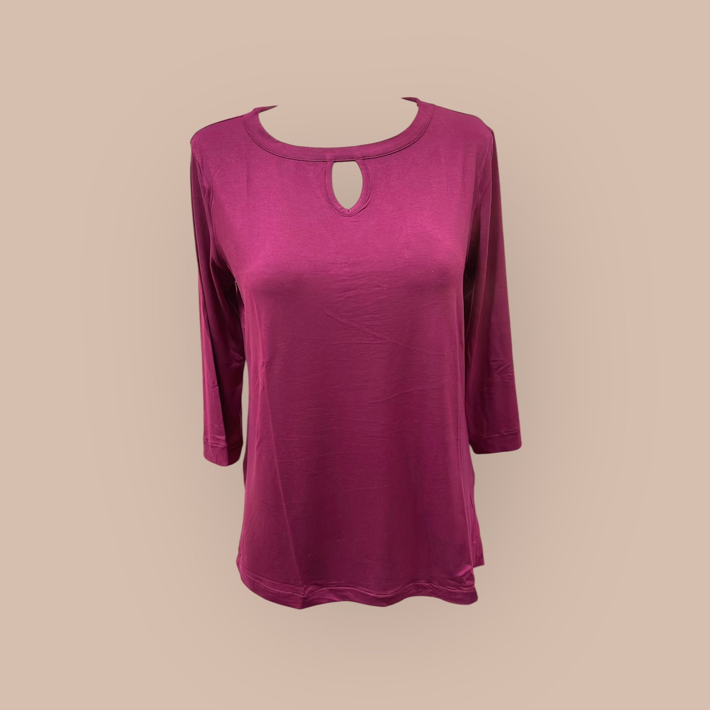 T shirt Ada Ragno