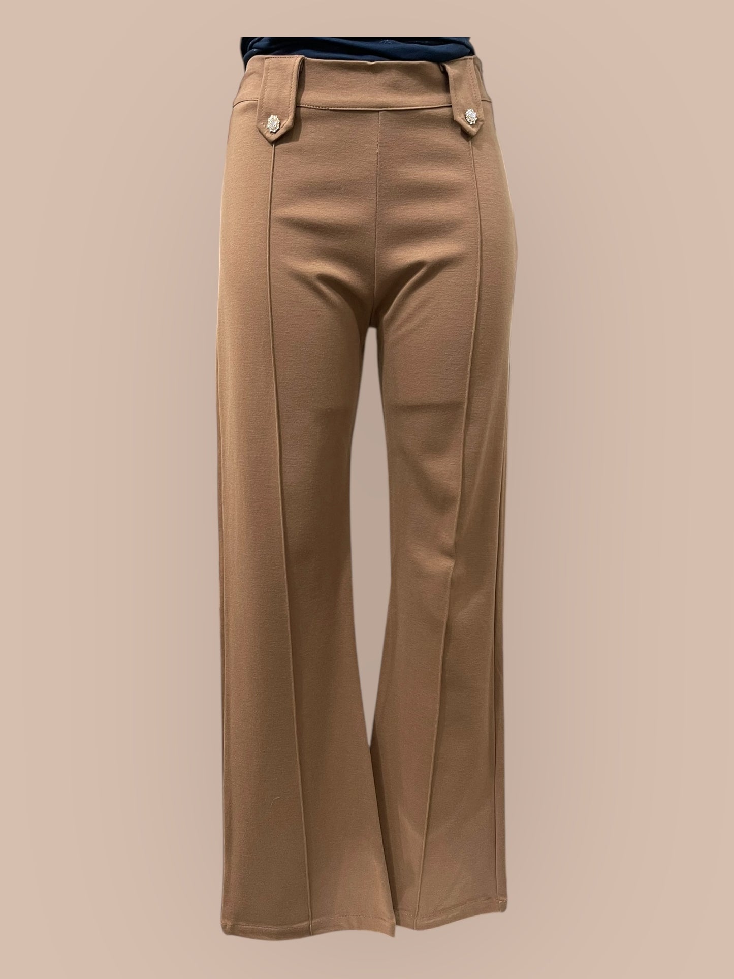 Pantalone Giorgia