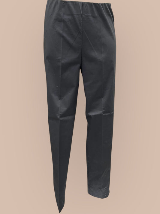 Pantalone Sigaretta Ragno