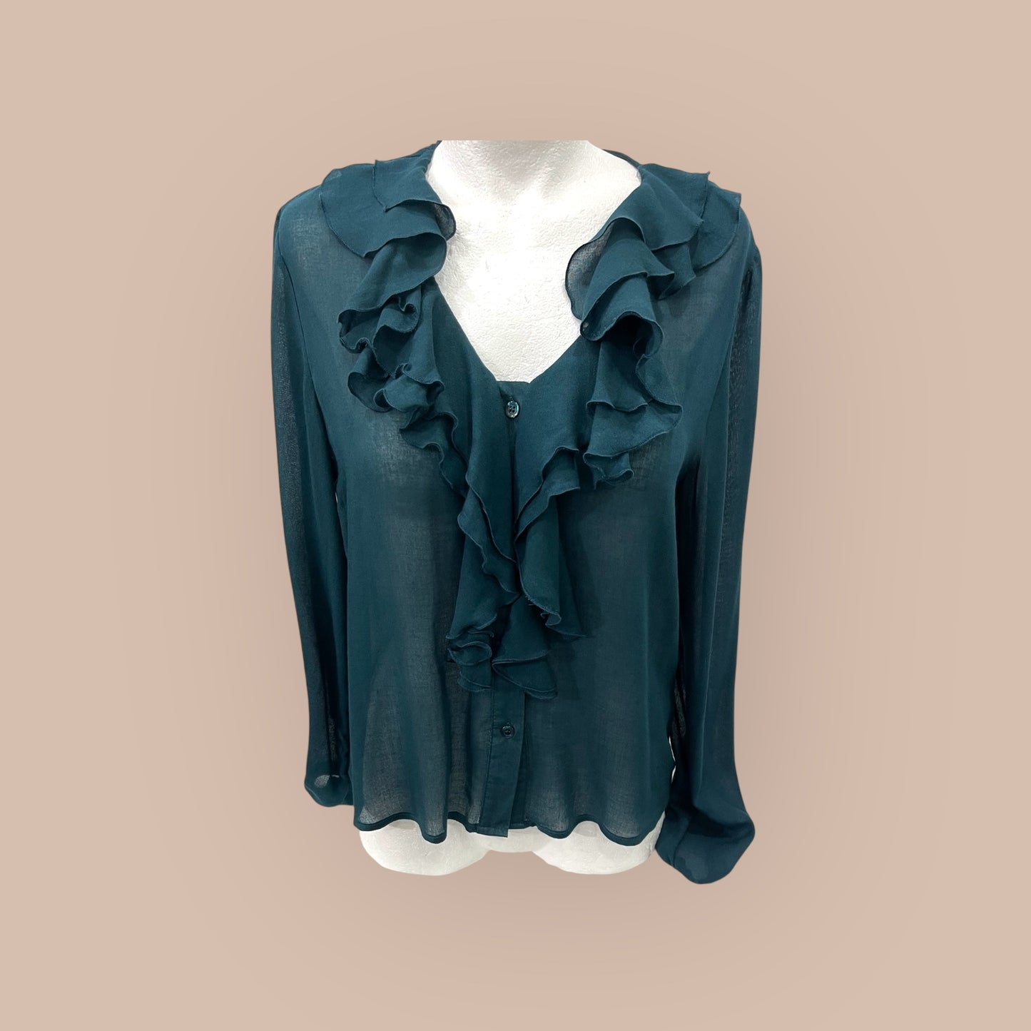 Camicia Federica