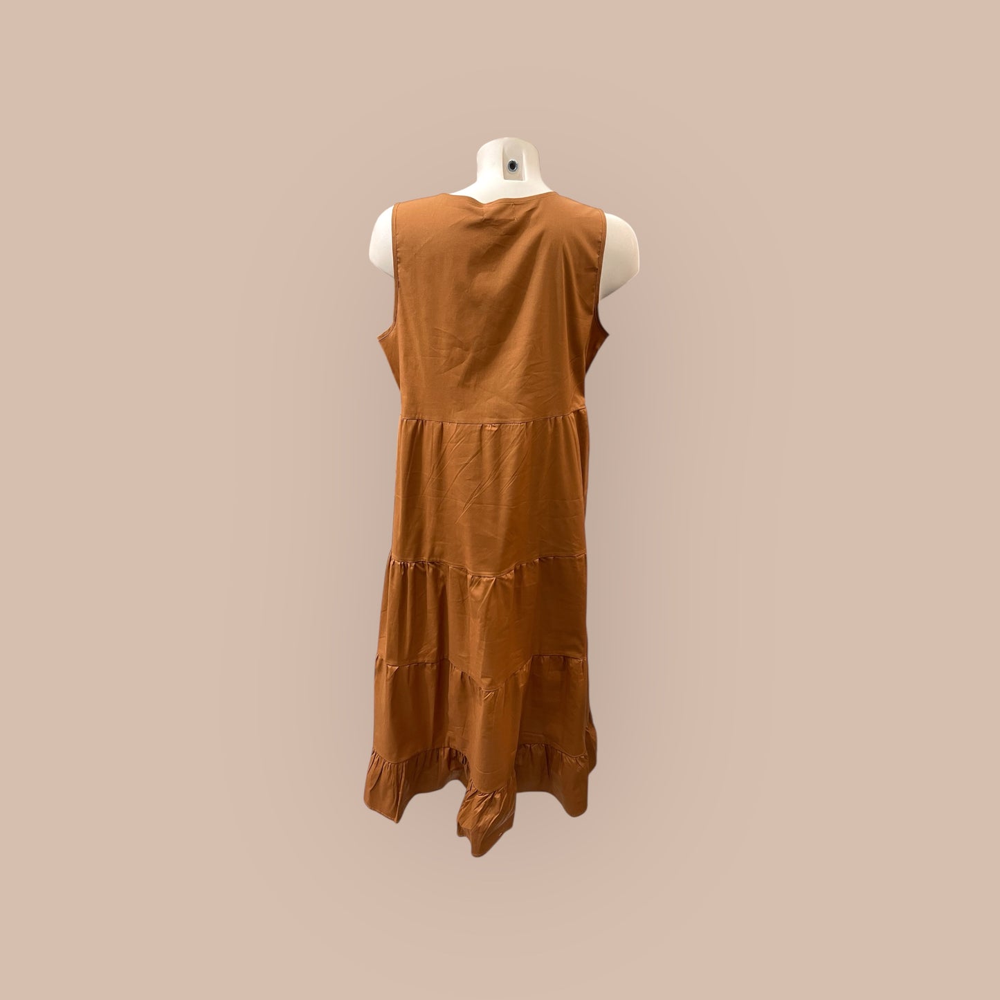Vestito Francesca