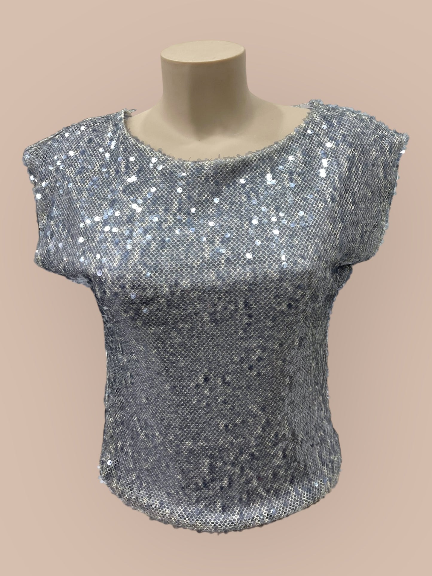 Blusa Star
