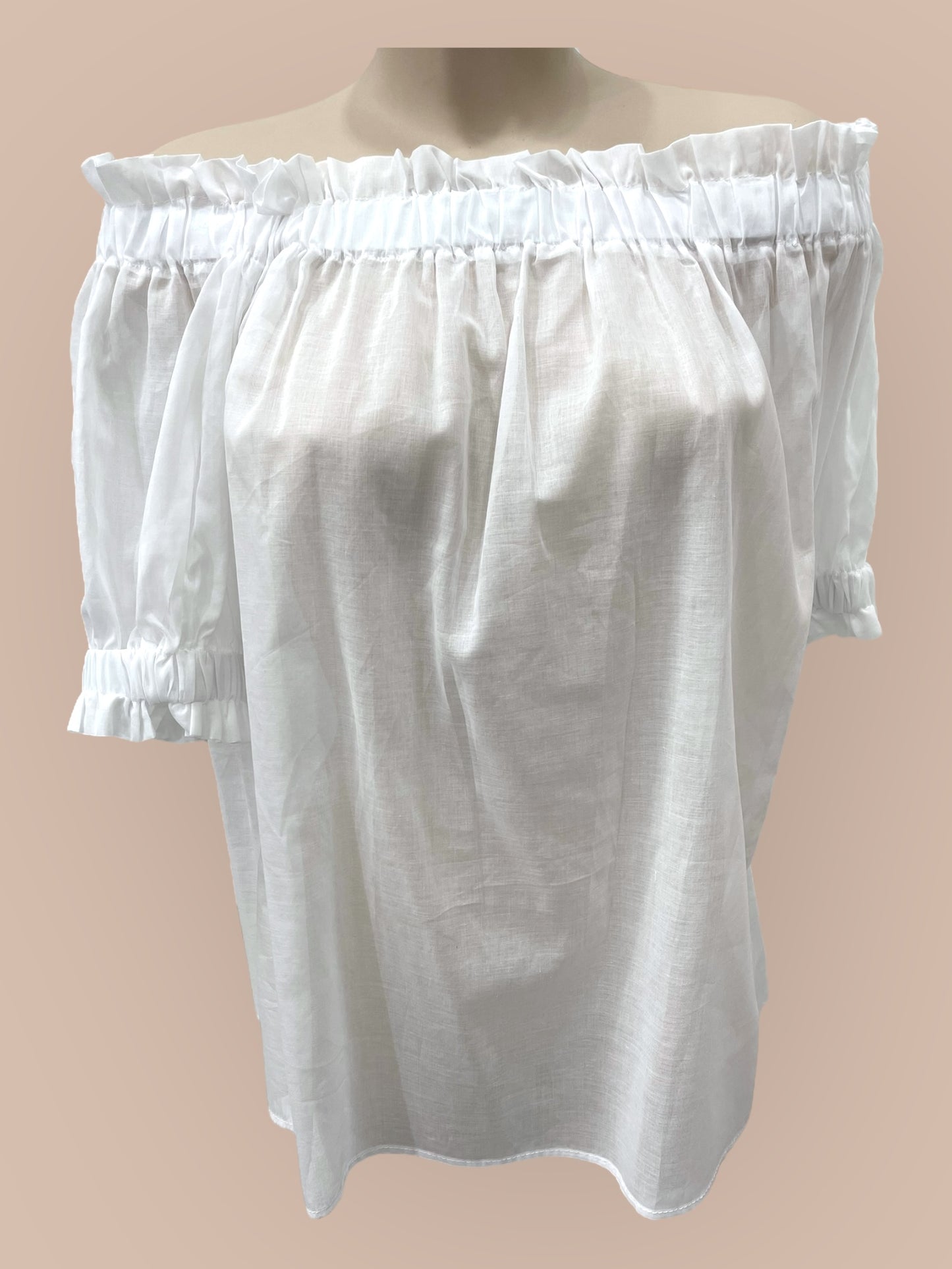 Camicia Federica