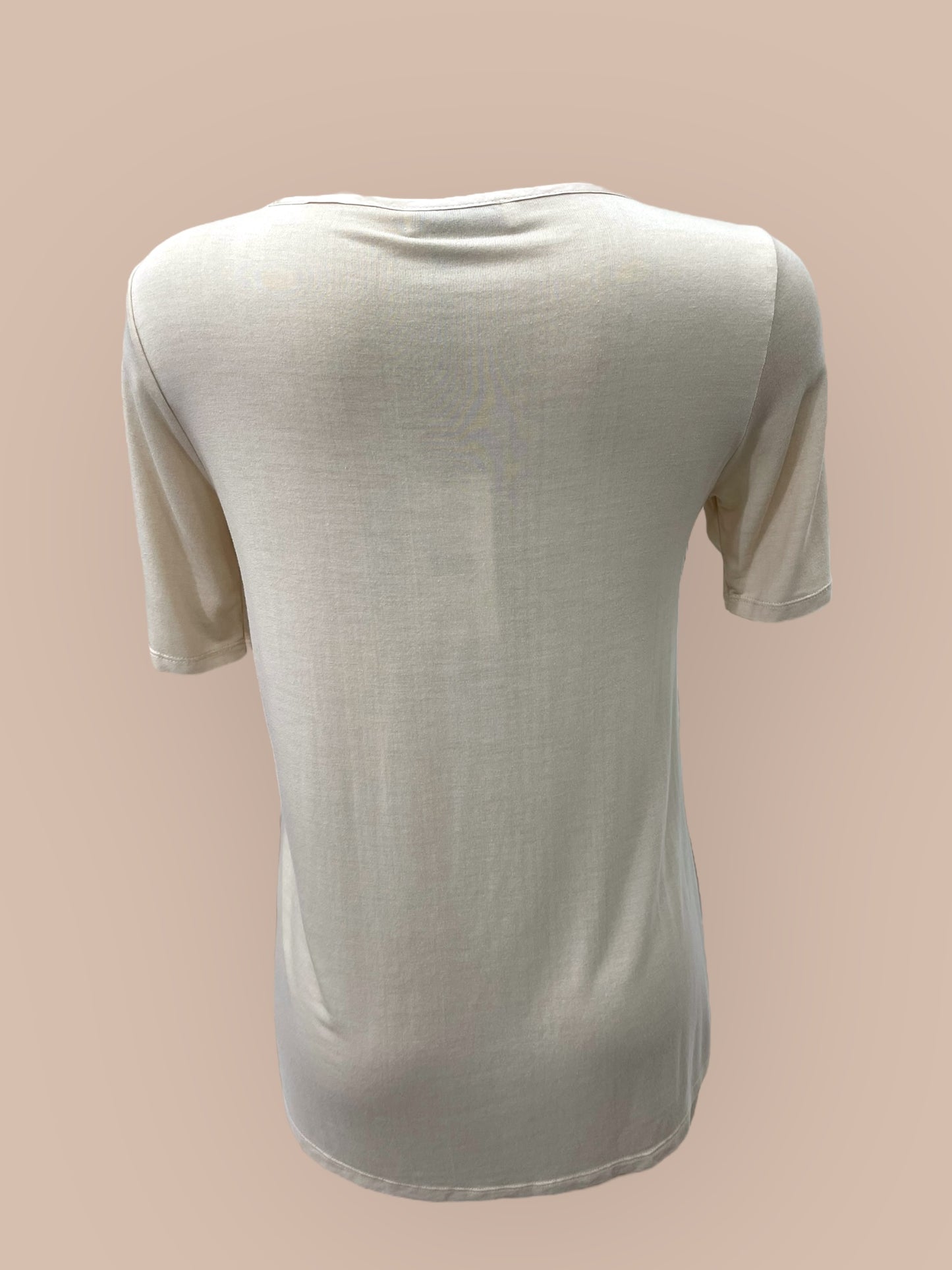 T shirt Rosita