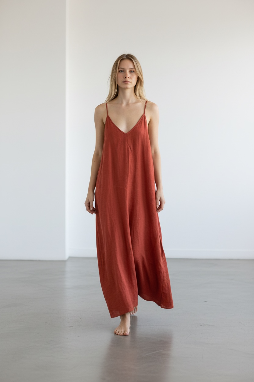 Vestito Ester