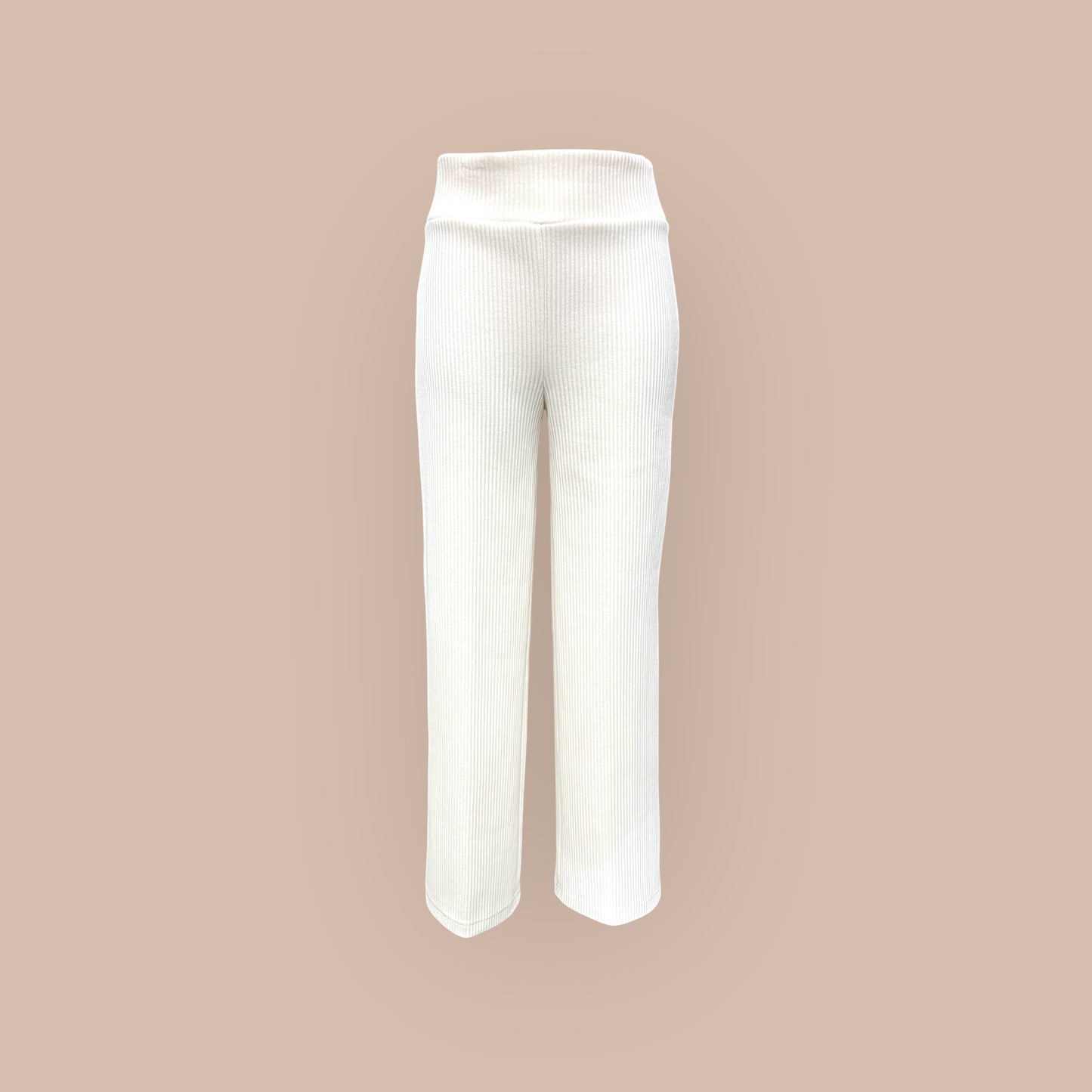 Pantalone Katerina