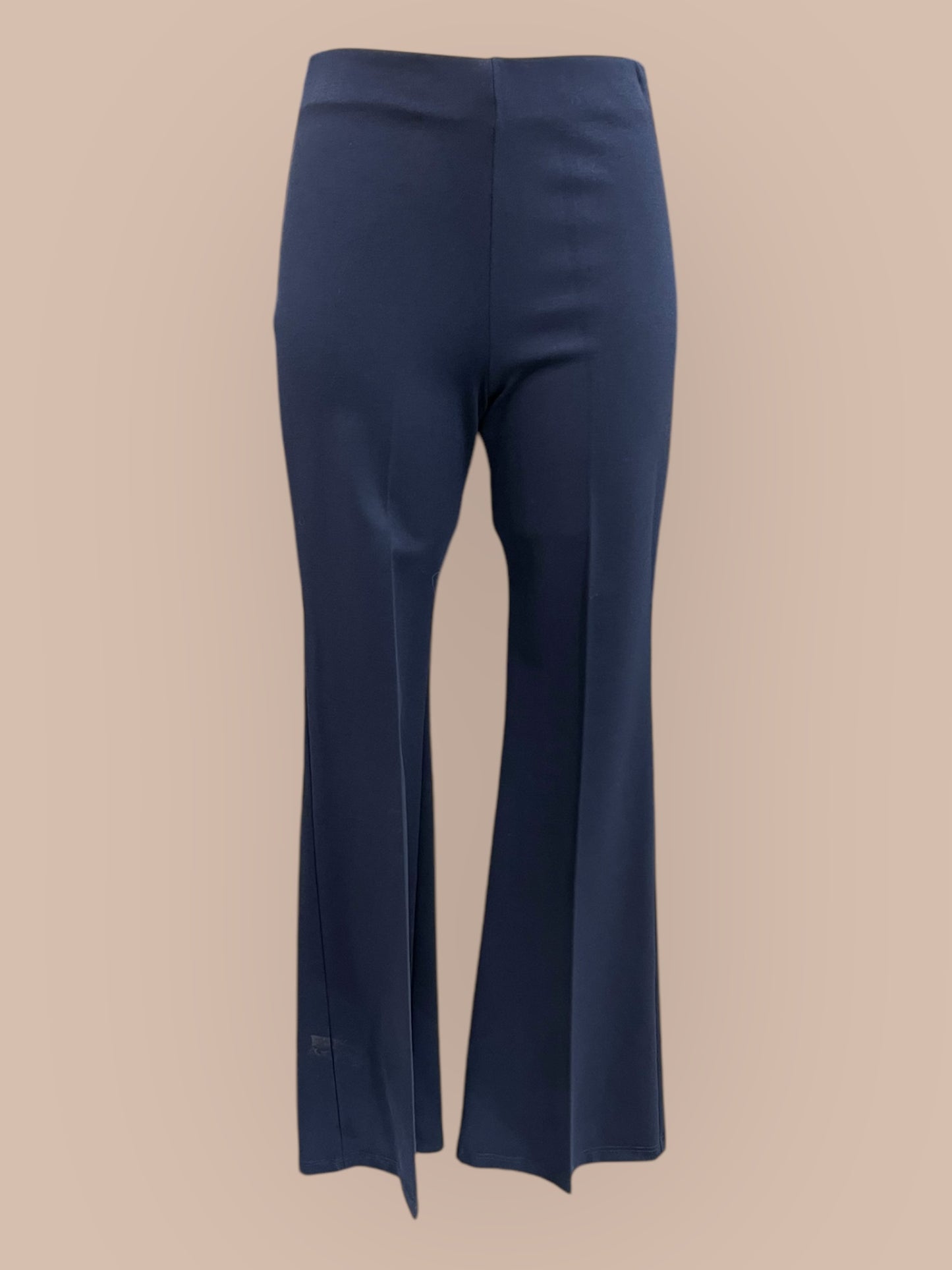 Pantalone Alessandra