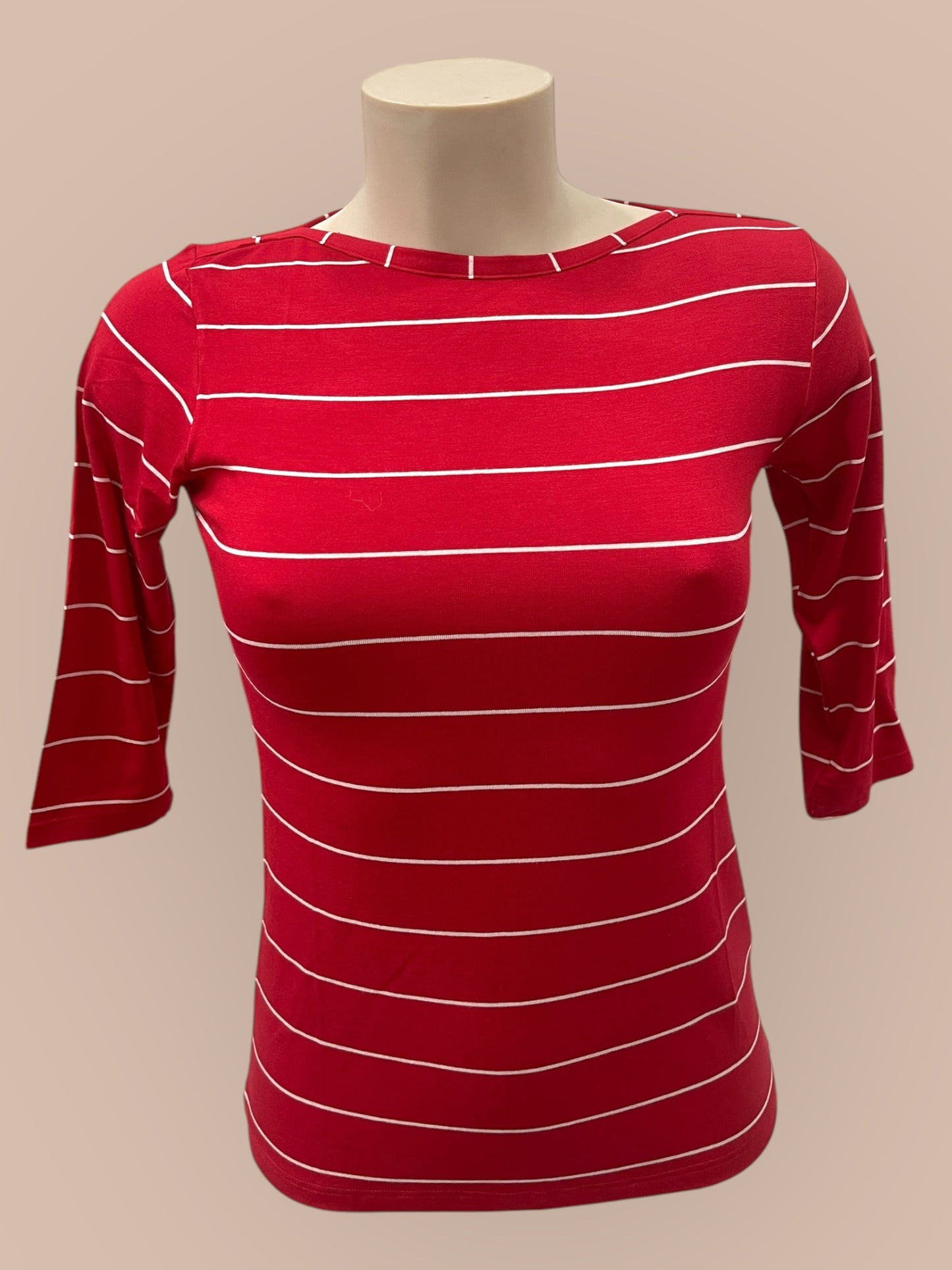 T-shirt Eva Ragno