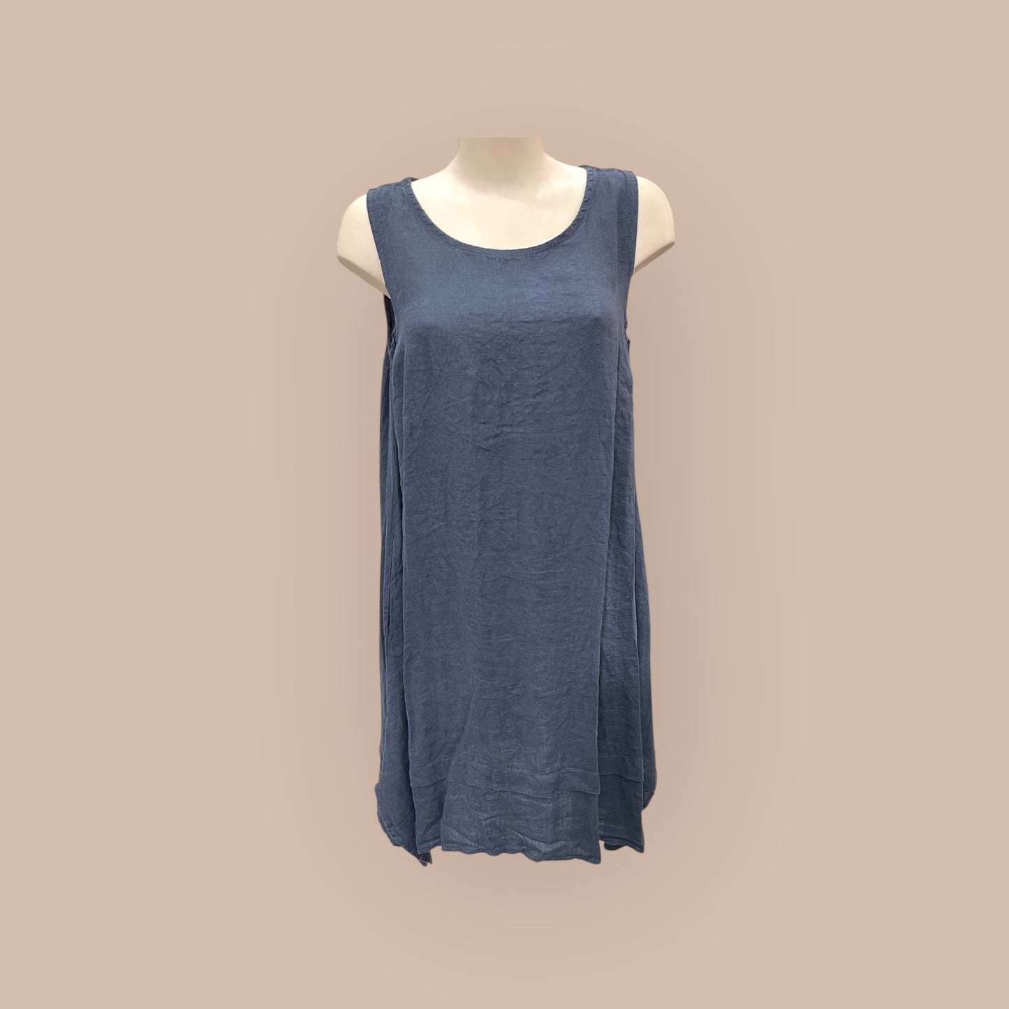 Vestito Mary